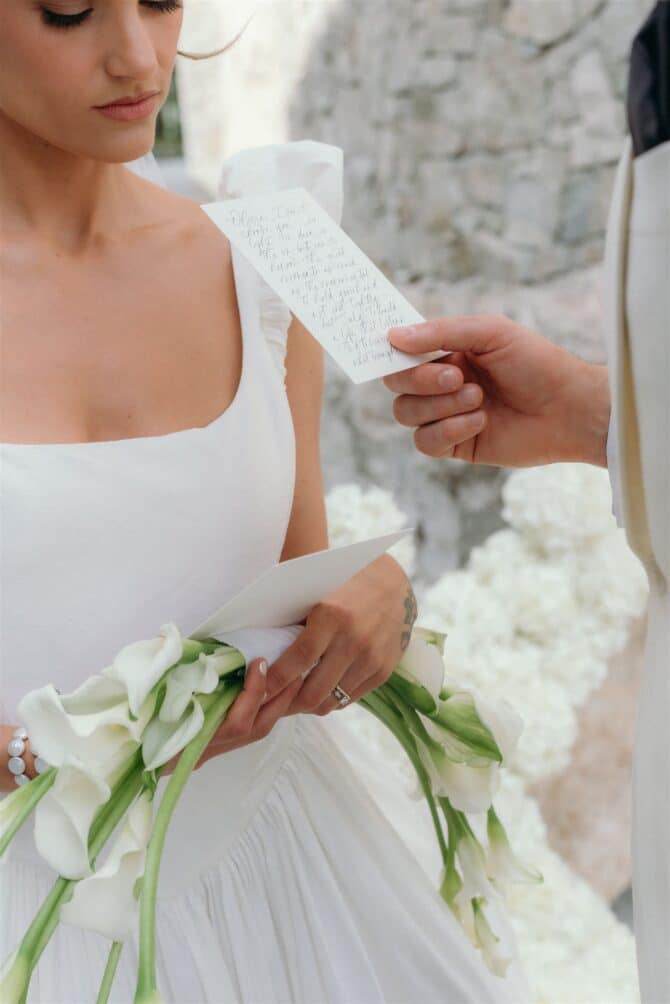 Okanagan Styled Shoot