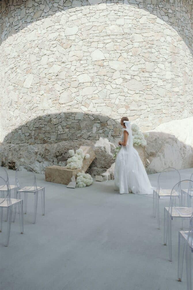 Okanagan Styled Shoot