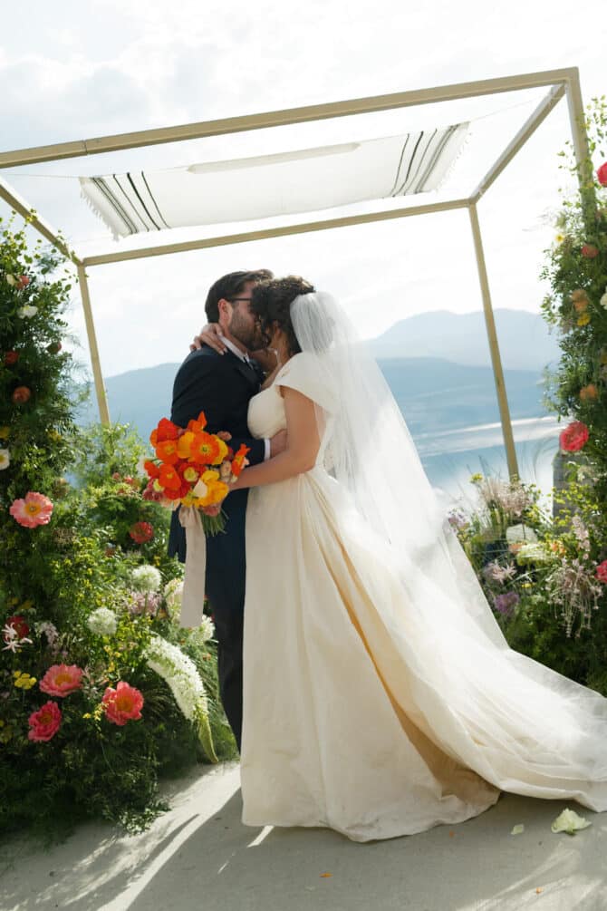 ALAINA + MATT SNEAK PEEKS