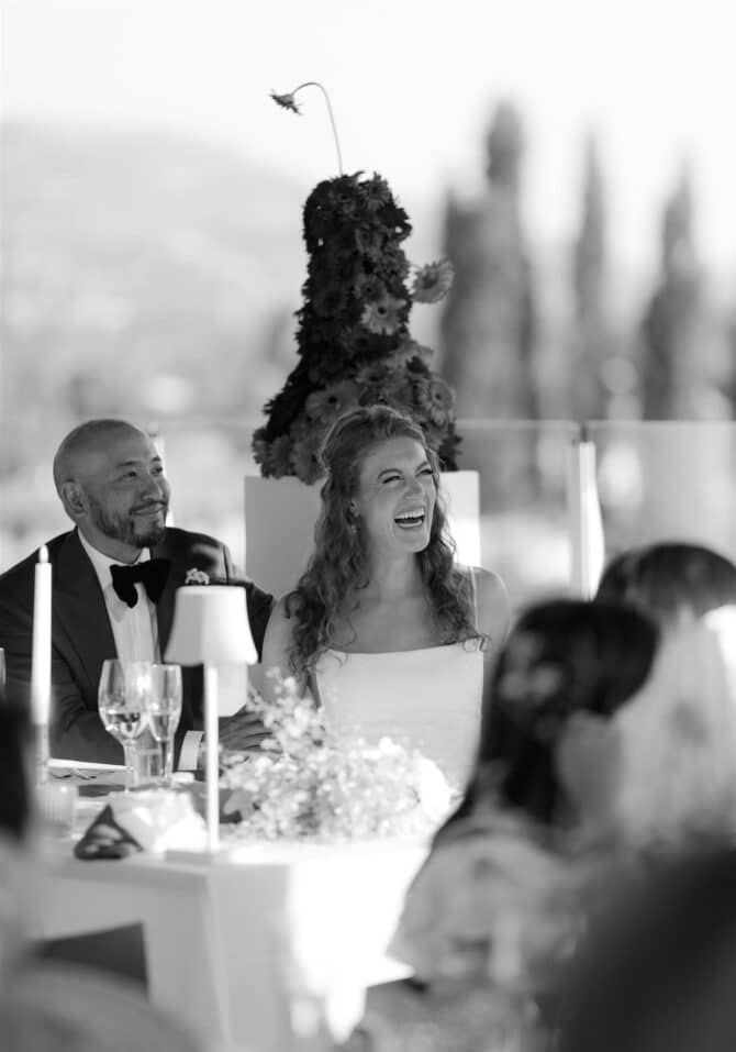Krista & Jeff Wedding