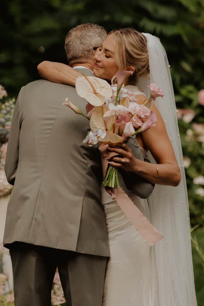 Carmen & Cale