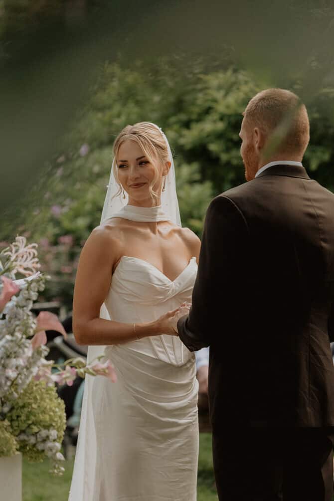 Carmen & Cale