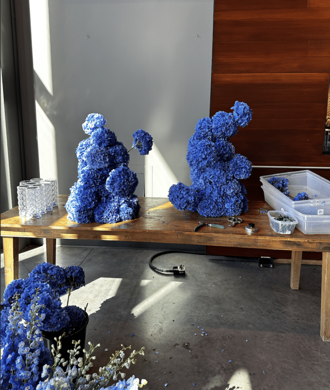 Screenshot 2025-12-03 at 10.55.50 AM