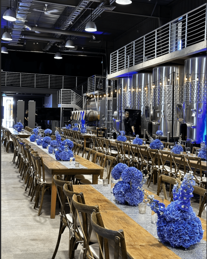 Screenshot 2025-12-03 at 10.56.05 AM