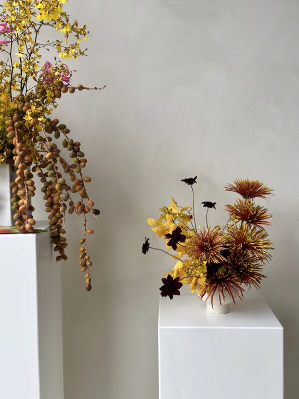 Floral Arrangements - Image 11