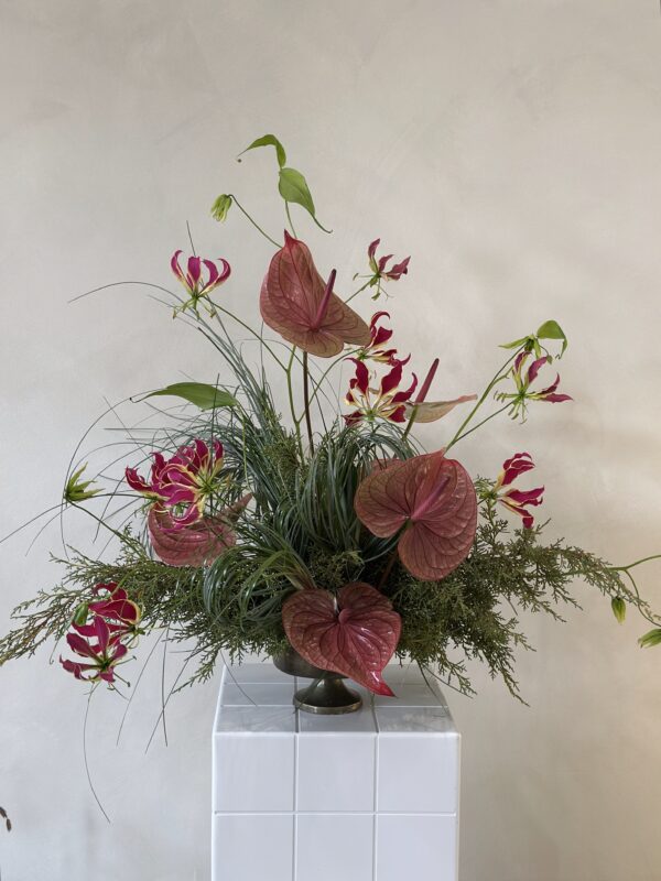 Floral Arrangements - Image 13