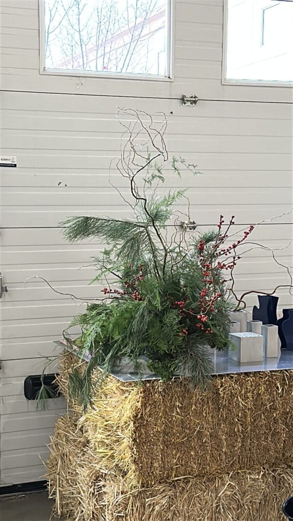 Floral Arrangements - Image 6