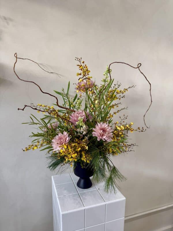 Floral Arrangements - Image 2