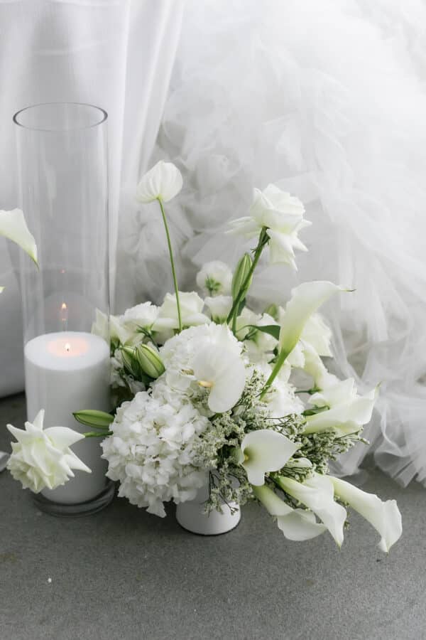 Floral Arrangements - Image 8