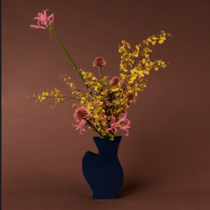 Nerina Vase