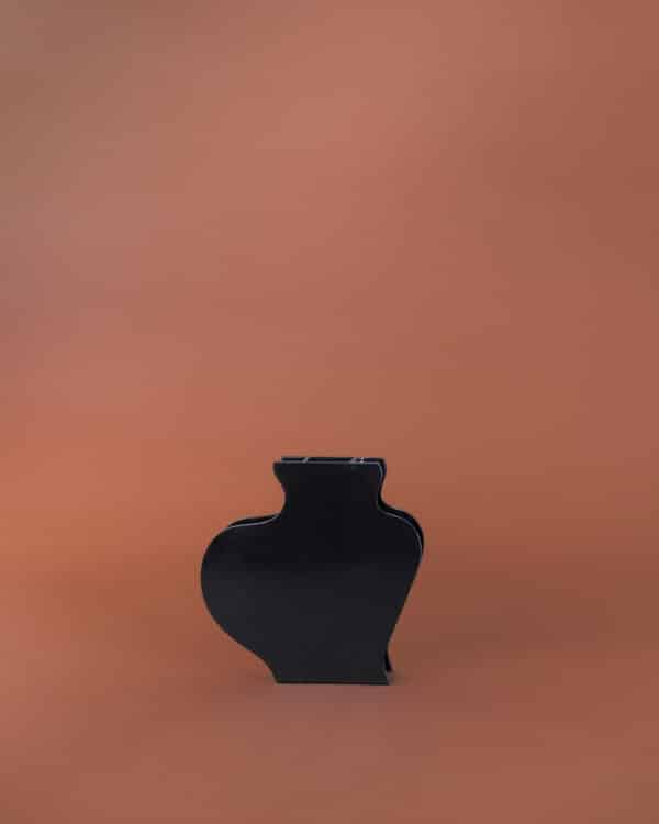 Nerina Vase - Image 6