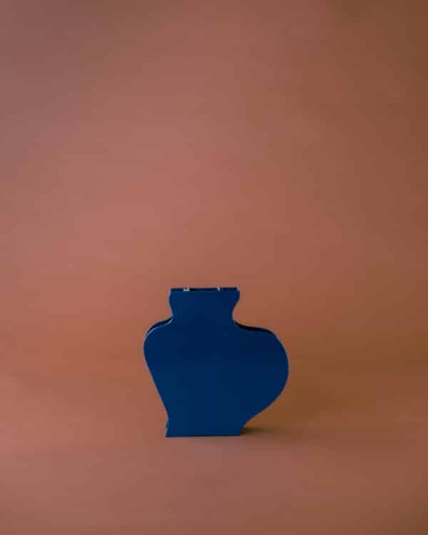 Nerina Vase - Image 5