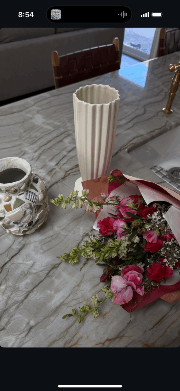 Mother's Day Collection - Image 7