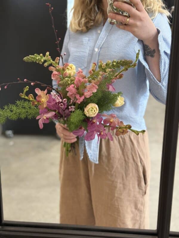 Mother's Day Collection - Image 6