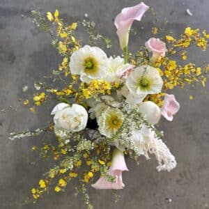 Mother's Day Collection