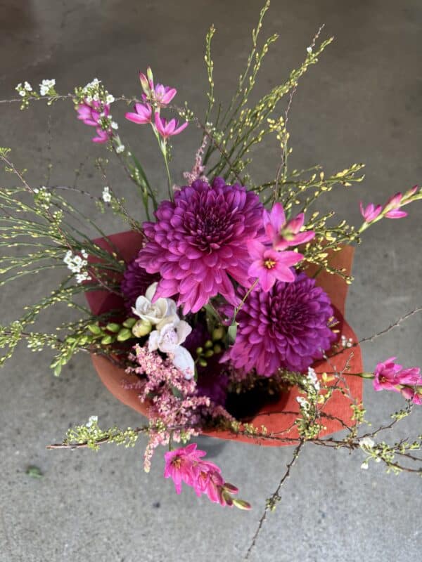Mother's Day Collection - Image 2