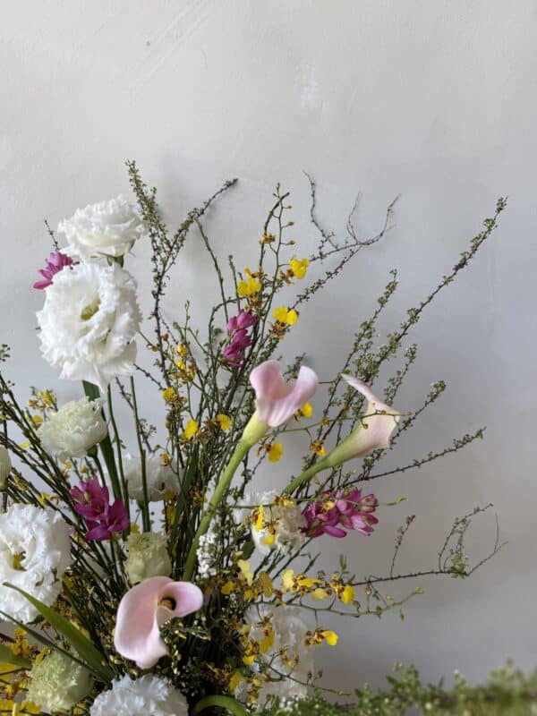 Mother's Day Collection - Image 4