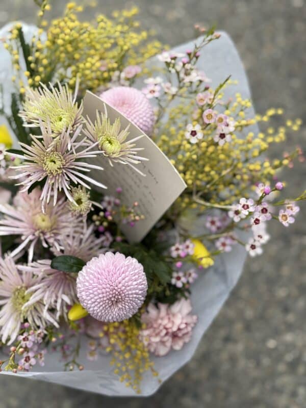 Mother's Day Collection - Image 5