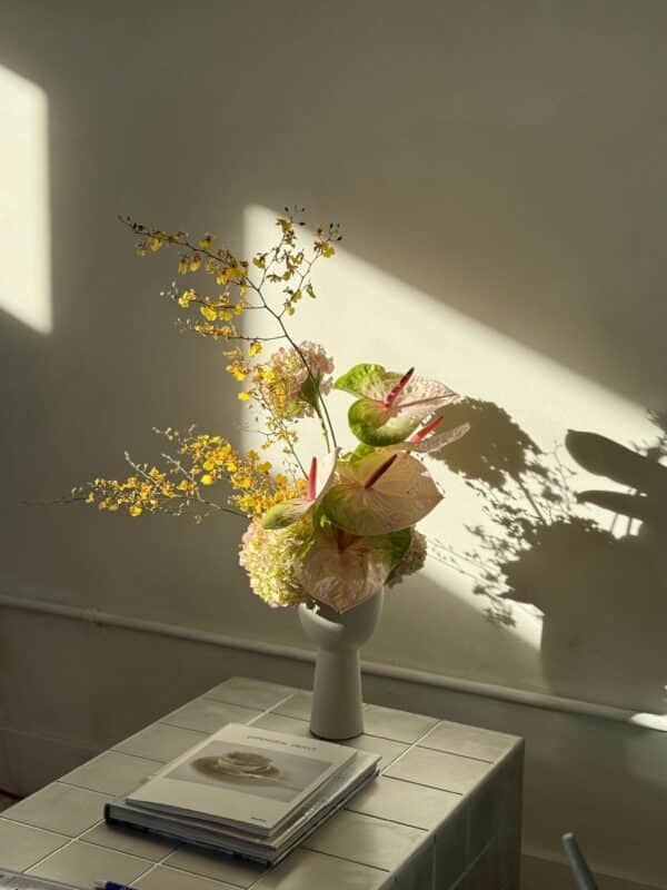 Floral Arrangements - Image 14