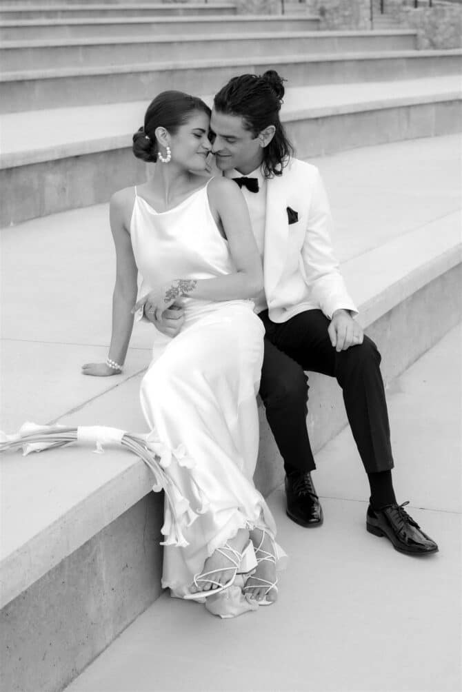 11 Okanagan Styled Shoot Previews 2235 Websize