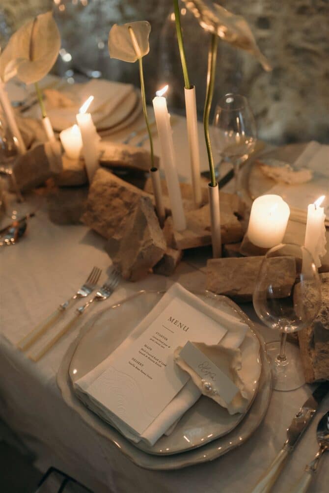 13 Okanagan Styled Shoot Previews 2346 Websize