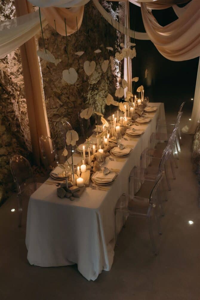 14 Okanagan Styled Shoot Previews 2445 Websize