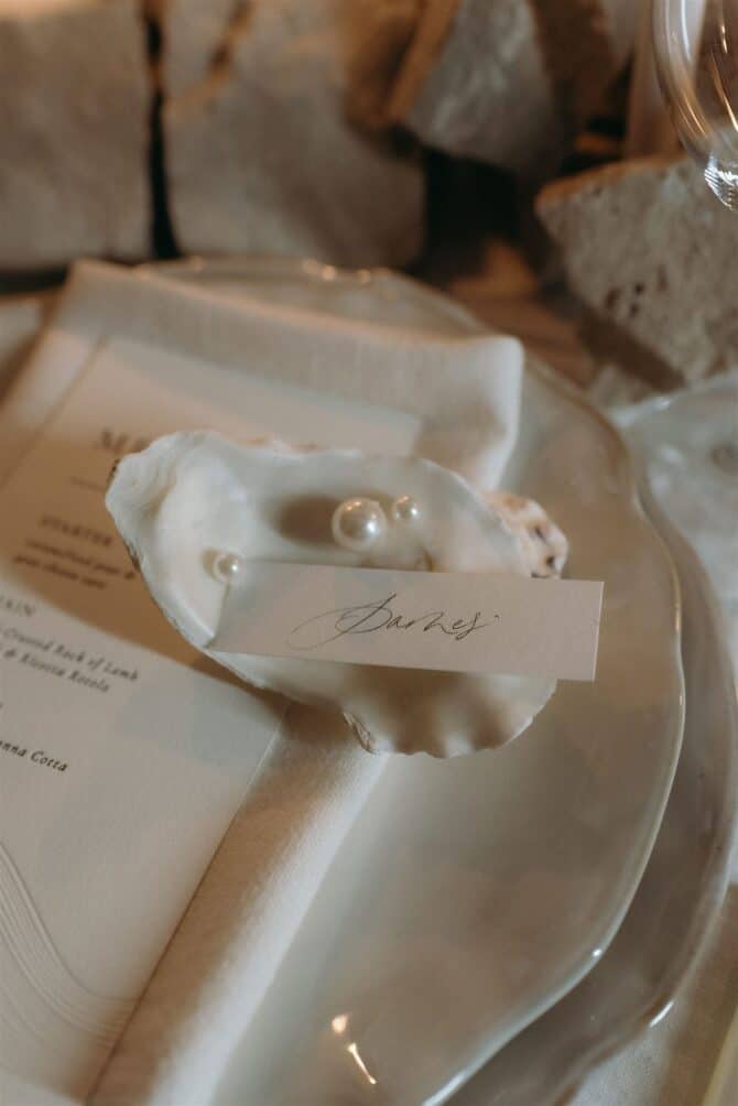 18 Okanagan Styled Shoot Previews 2721 Websize