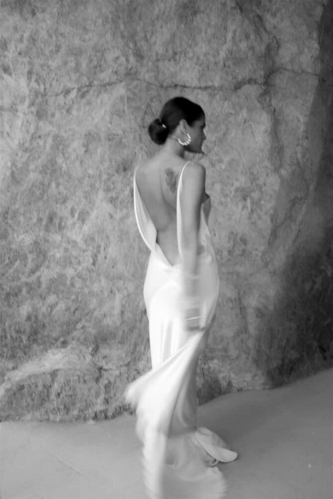 19 Okanagan Styled Shoot Previews 2899 Websize
