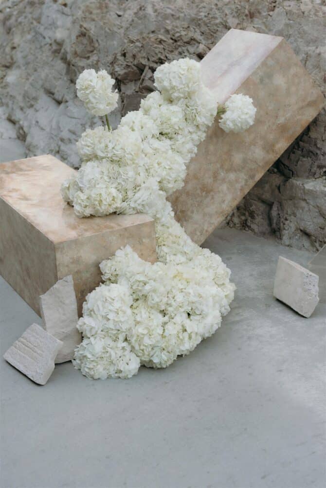 7 Okanagan Styled Shoot Previews 2049 Websize
