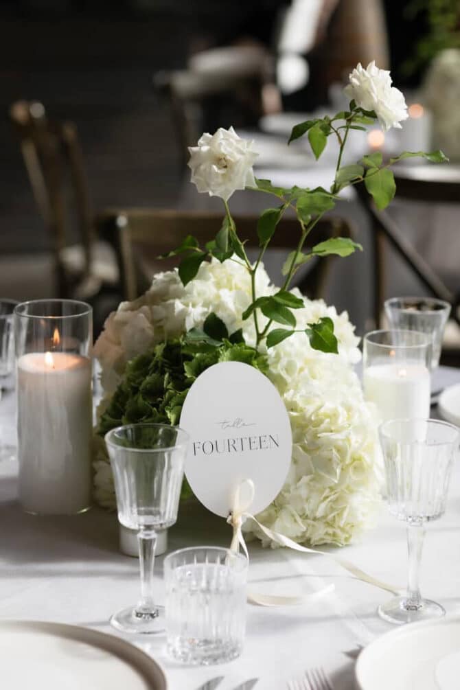 077EA4DC 66FC 4D15 9963 7843251E4055 3