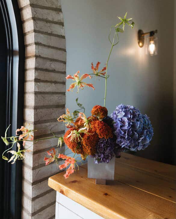 C9BA7373 FAC6 4B0A A943 66736AF41BBE